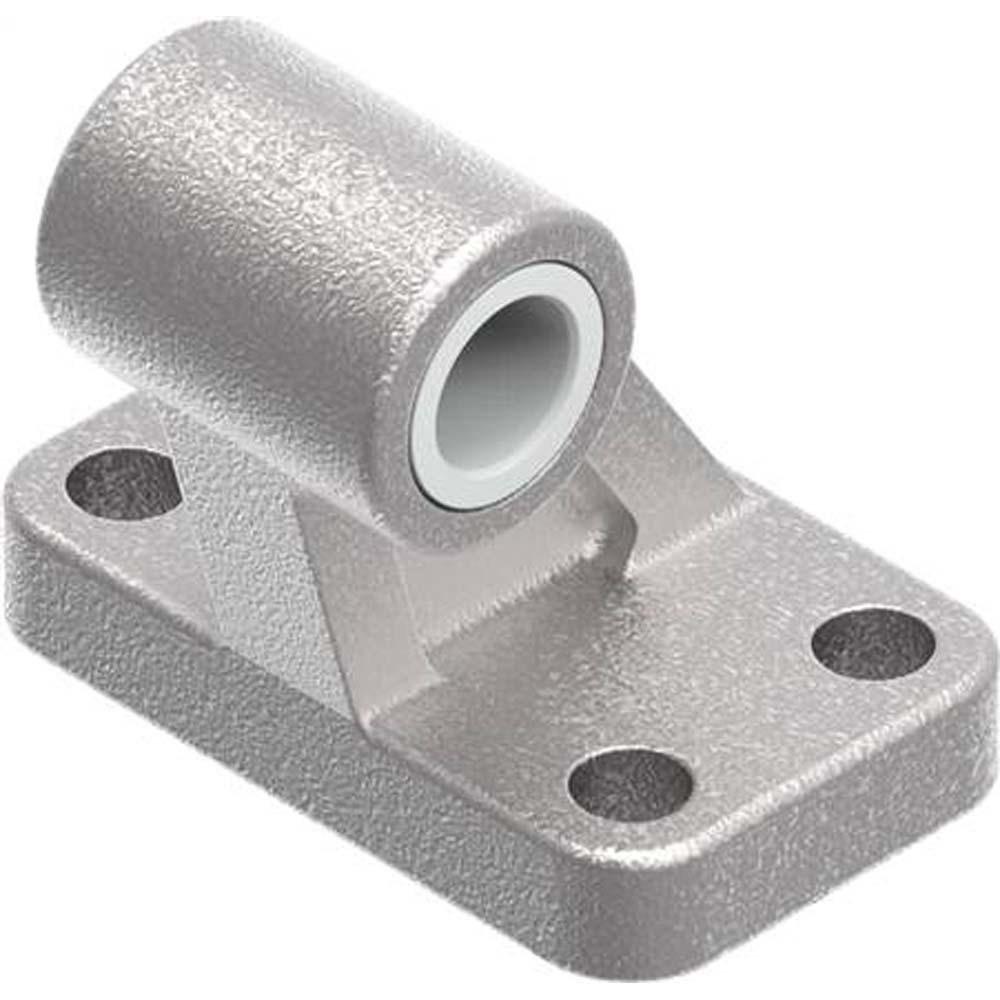 FESTO - LNG - Lagerbock - Stahl, hochlegiert oder Kugelgraphitguss - für Zylinder-Ø 32 bis 125 mm - Preis per Stück