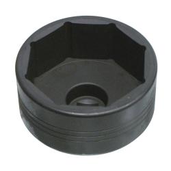 Gedore vannekappelikapselin ja akselin mutterin avain - 8-kulmainen profiili - SW 95 - hinta per kappale