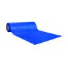 Tapis de sol Yoga Tred® - 100 cm x 10 m - 4 mm d'épaisseur
