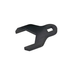 Gedore counter wrench - for Opel and GM - wrench size 41 mm - price per piece