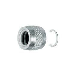 Spring washer - spare part for Gedore pipe wrenches - various sizes. Sizes - Price per piece