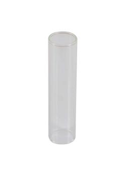 Cylinder - bez podziałki - 10 do 50 ml - cena za sztukę