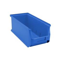 Caja apilable ProfiPlus Box 3L - dimensiones exteriores 150 x 320 x 125 mm - varios colores Colores