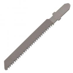 Sticksågblad WILPU - bimetall - 5 stycken - skärlängd 55 mm