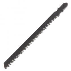 Sticksågblad WILPU - HGS 34 - skärlängd 105 mm - 5 stycken