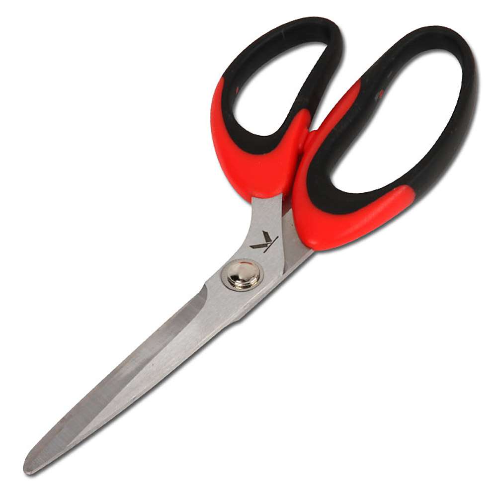 Eco Universal scissors - Standard Quality