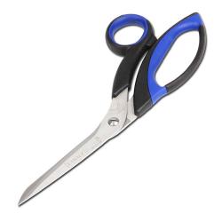 Finny Universal scissors - cutting length 20.0 cm