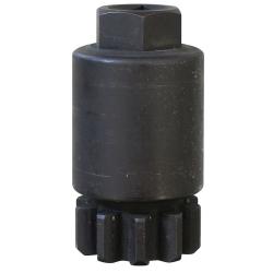 Gedore engine turning device - for Volvo and Renault 6-cylinder engines - Price per piece