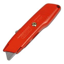 Safety Cutters - Length 155 mm - Stanley