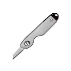 Hobby Kniver - .no - Stanley
