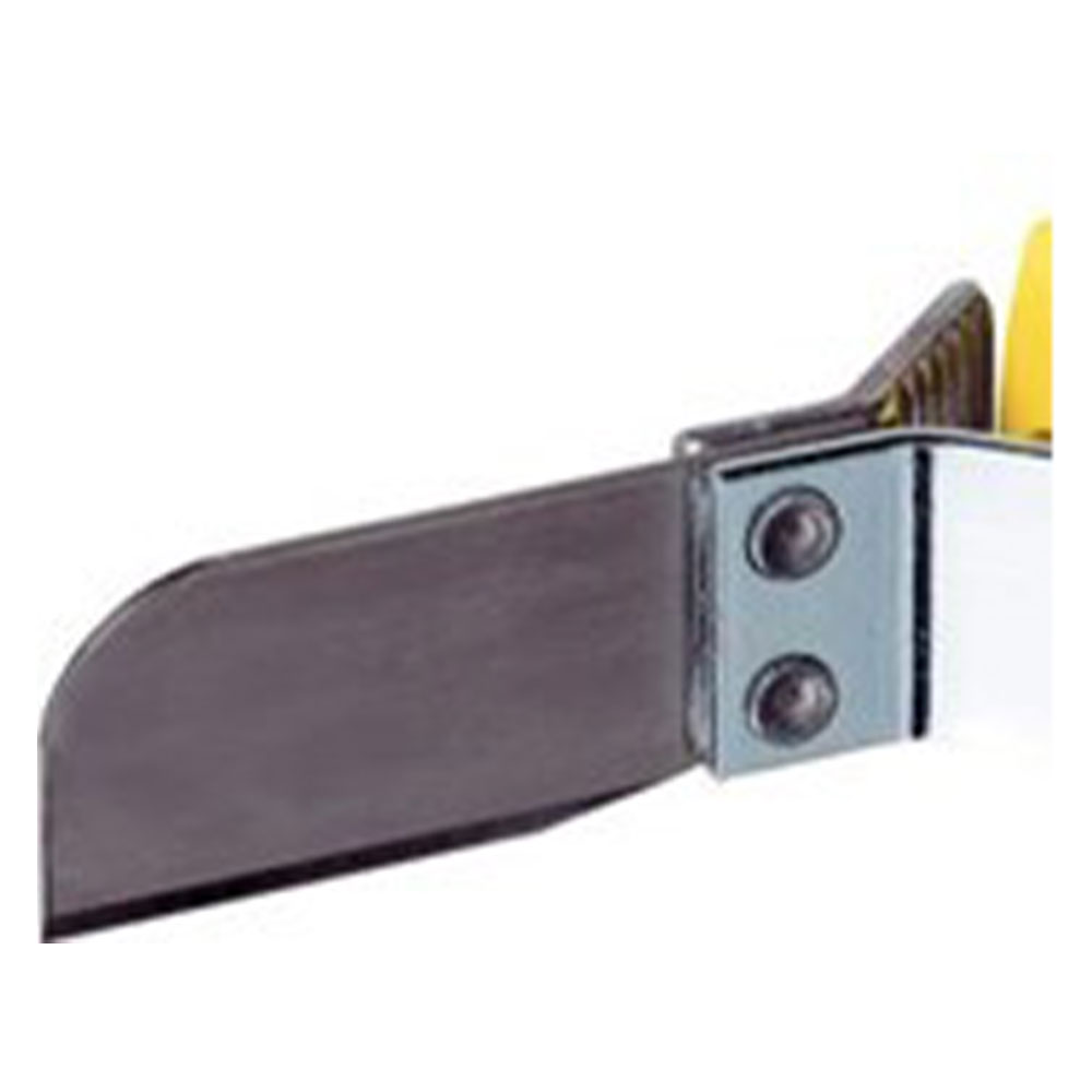Kabelkniv Secura - universell - 8-28 mm - Jokari