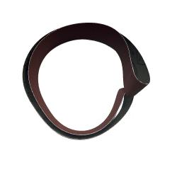 Sanding belt LS 309 X - grit 60 F1 - 50 x 1490 mm - Price per piece