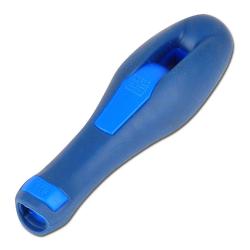 Filhåndtak "PFERD" - Typ FH 3 - Plast - ergonomisk design - for alle hengsel - passende fillengde 100-150mm