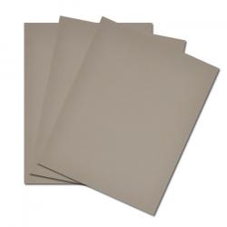 Schleifpapier Bogen ungelocht - hochflexibel - wasserfest - Farbe, Lack, Spachtel - K 220 bis K 5000 - Preis per VE