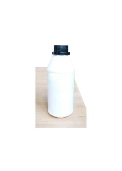 Natronstrahlmittel - drobne - 0,7 kg w zbiorniku - wodorowęglan sodu NaHCO3