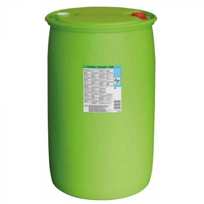 VÆSKE EVO - koldt rengøringsmiddel - med mikroorganismer - 20 liter eller 200 liter