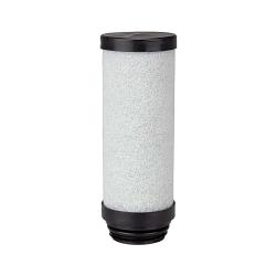 Filter element 0.3 µm - paper-aluminum - for pre-filter FUTURA - BG 2 - G3/8 and G 1/2 - for semi-automatic and automatic drain valve