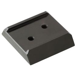 Gedore bøyeverktøy - skarpe kanter, 100 mm - for materialtykkelse opptil 6 mm - pris pr.