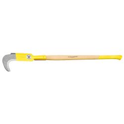 Gedore one-handed cultivating sickle - Version without handle - Head weight 900 g - Price per piece