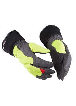 Arbeitshandschuh "Guide 5148 W" Norm EN 388, 511/Klassen 2221, 1200