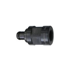 Gedore Druckstück für Zug-/ Druckspindel - Gewinde M24 - Aufnahme-Durchmesser: 20,5 mm - Preis per Stück
