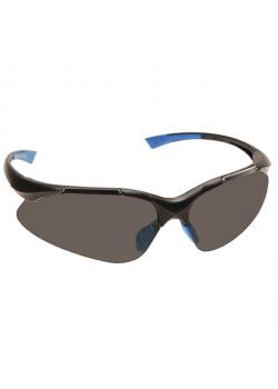 Schutzbrille EN166F Arbeitsbrille Sicherheitsbrille YSA7 Pro NEU 