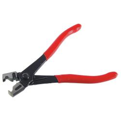 Gedore hose clamp pliers - for CLIC clamps - Price per piece