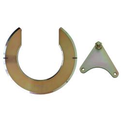 Gedore extension set - size 7 - for VW T5 - price per set