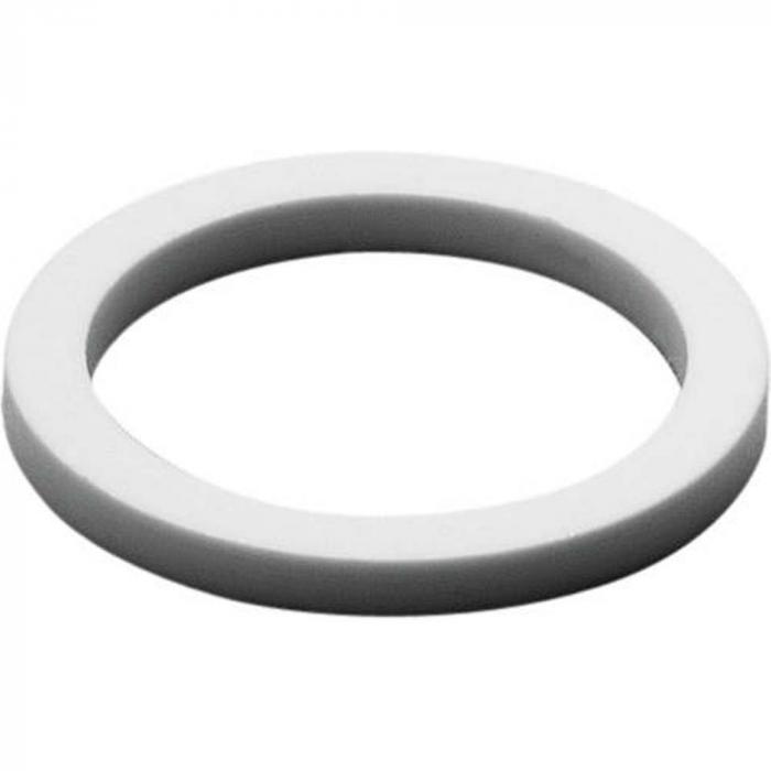 FESTO - tetningsring O - 1/8" til 1" - polyvinylklorid - hvit - RoHS-kompatibel - pris per stk.