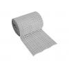 Workplace mat Yoga Spa Basic - thickness 9 mm - polypropylene
