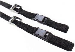 Nylon-Fastening Belts - For Working Lamps