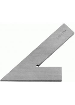 45 Degree Acute Angle Square - Withot Stop - Special Steel - FORUM
