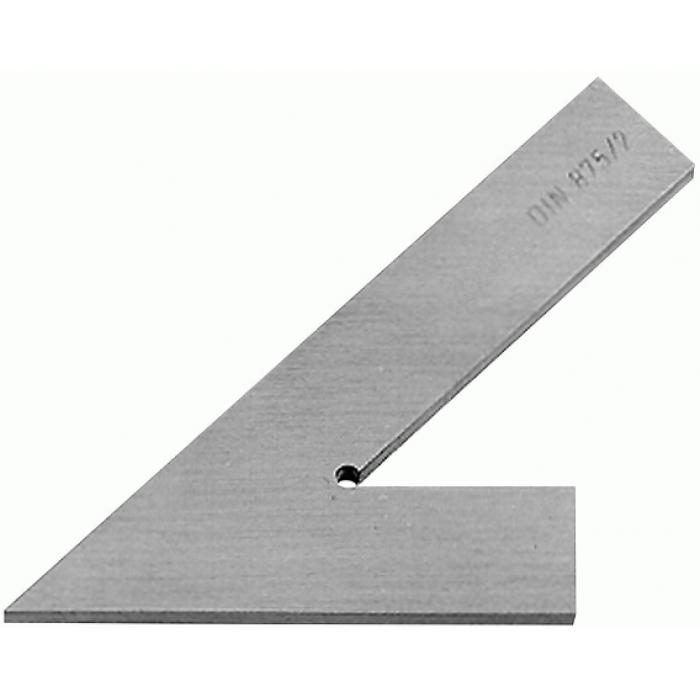45 Degree Acute Angle Square - Withot Stop - Special Steel - FORUM