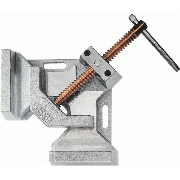 Metall-Winkelspanner "Bessey" - 110/120 mm