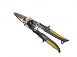 Figure Shears Standard - Versions Right/Left/Straight