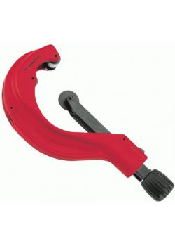 Pipe Cutters - Telescopic Ratchet - For Pipe-Ø 6-67mm - "Rothenberger"