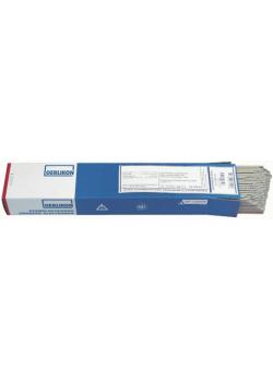 Stick elektrode "OERLIKON" - Supranox 316L - Ø 2,0-3,2mm