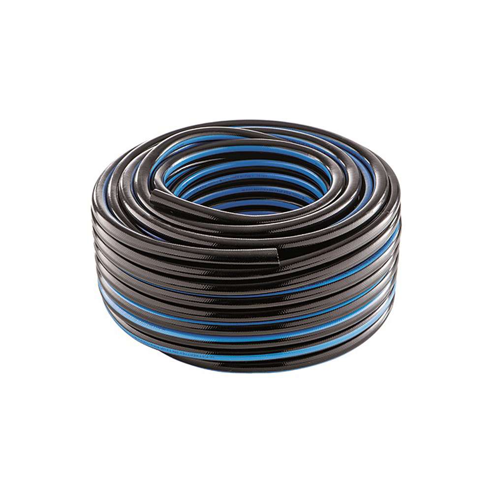 Schneider DLS - high pressure hose - 40 bar - up to 60 ° C - 50 m - price per roll