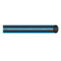 TRIX BLAUSTRAHL - tubo aria compressa - Ø interno da 6 a 42 mm - 25 bar - 40 m - prezzo per rotolo