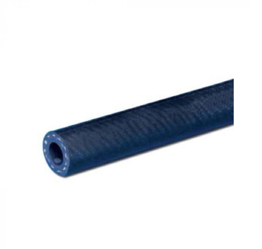 Compressed air hose TPE - up to 16 bar - inside Ø 6 to 9 mm - 40 m - price per roll