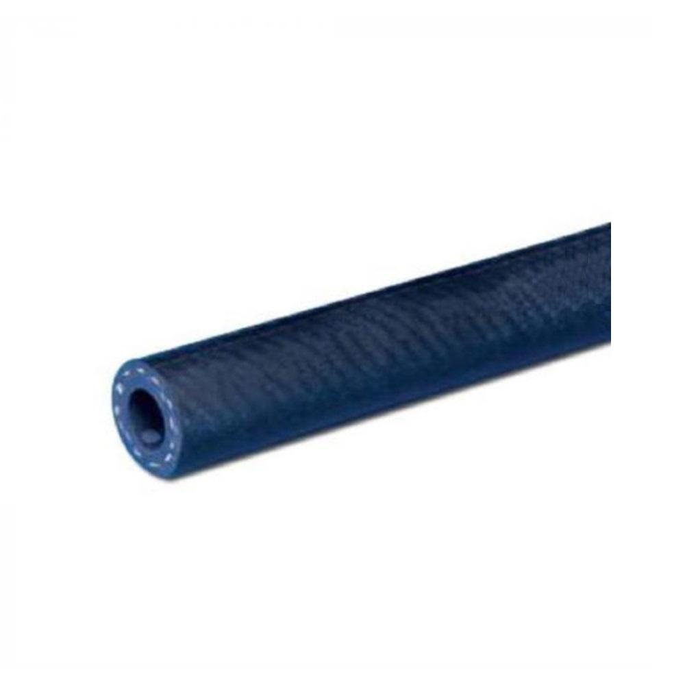 Fittingstore - METERWARE - Tuyau en PVC avec insert en tissu - Qualité  alimentaire, eau potable, tuyau d'air comprimé, tuyau d'arrosage