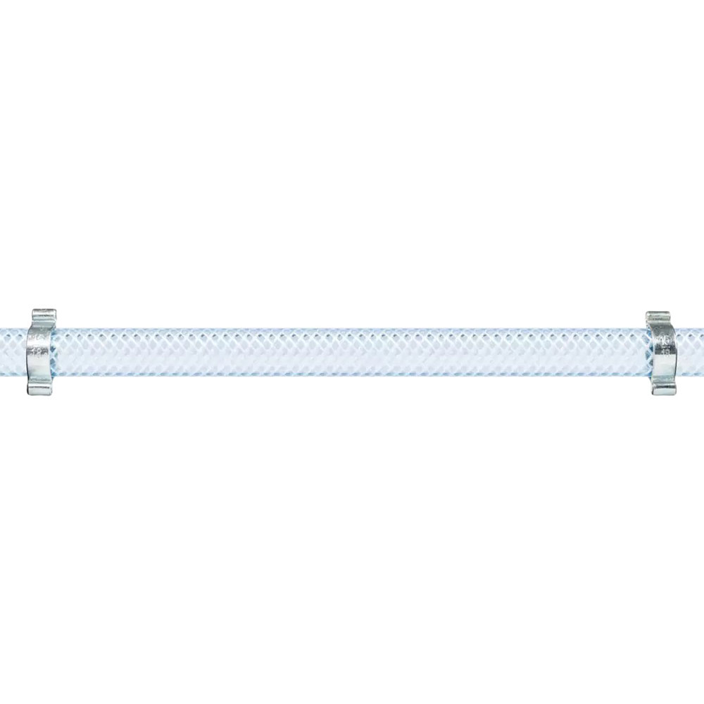 Pneumatic hose - PFERD - Diameter 5 to 12 mm