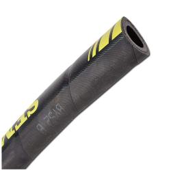 Blästerslang SM 1 - 12 bar - premium - Inner-Ø 19 till 42 mm - Ytter-Ø 33 till 60 mm - 12 bar - Pris per meter