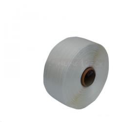 Strap - natural - 16 mm - 850 meter roll