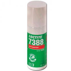 Loctite  - Acrylat-Klebstoff - 330/7388 2 K - 40 ml