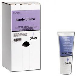 Skin Care Product "Handy Creme" - For Dry And Sensitive Skin - "B-SAFETY"