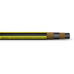 TRIX® Stickstoffschlauch - Innen-Ø 10 bis 25 mm - Außen-Ø 20 bis 37 mm - PN 20 - Rolle 40 m - Preis per Meter