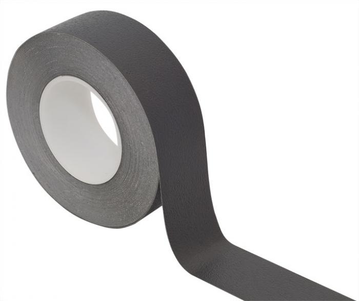 Anti-slip tape - leveys 50 mm - liima