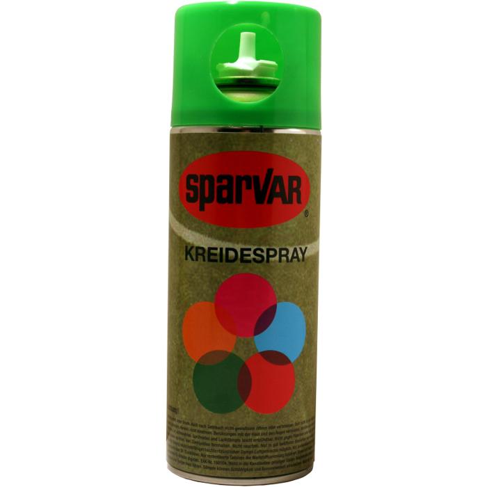 Kreda Spray - spray - 400 ml