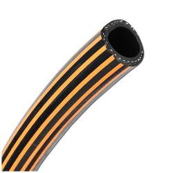 Water hose EURO TRIX® - Inner Ø - 13 mm to 25 mm - WS 3.5 to 4.5 mm - Price per meter and roll